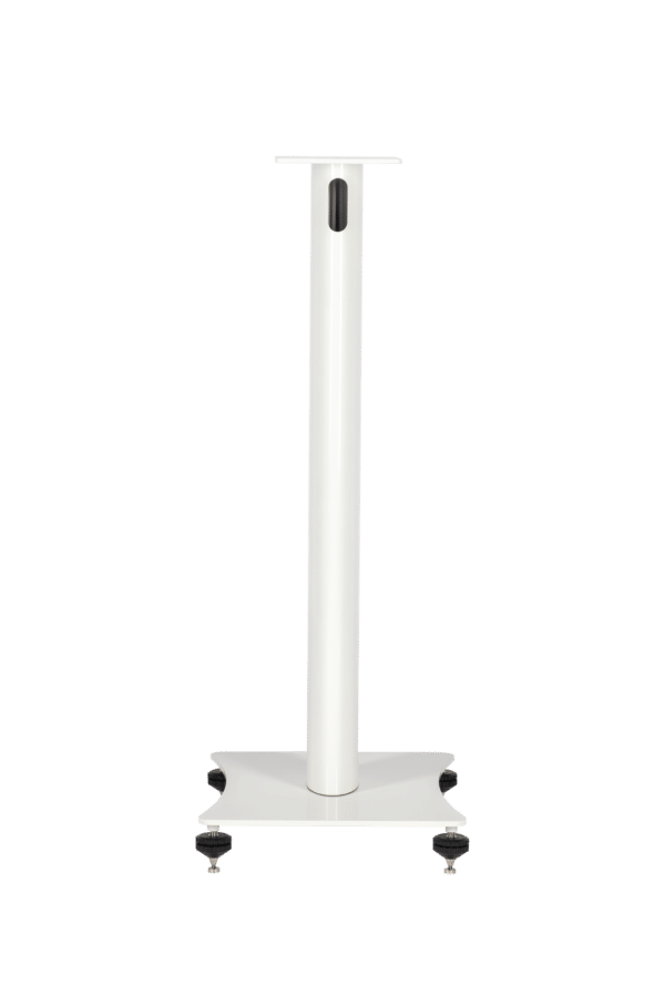 Elac LS-60 - Bild 3