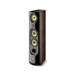 Focal Spectral 40TH - Bild 2