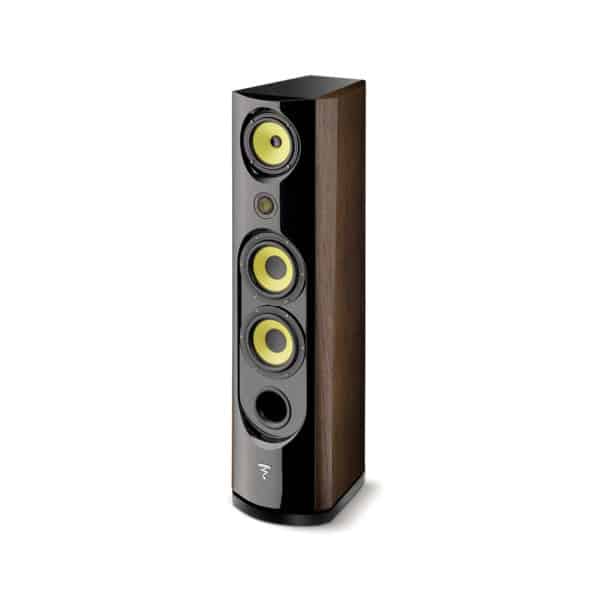 Focal Spectral 40TH Golvhögtalare