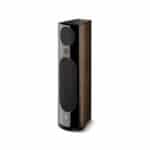 Focal Spectral 40TH - Bild 3