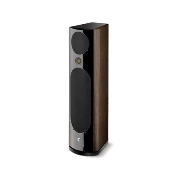 Focal Spectral 40TH - Bild 3
