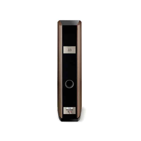 Focal Spectral 40TH - Bild 4