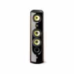 Focal Spectral 40TH - Bild 5