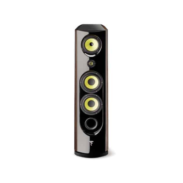 Focal Spectral 40TH - Bild 5