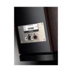 Focal Spectral 40TH - Bild 6