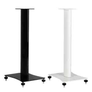 Elac LS-60