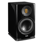 Elac Solano BS283.2 JET 6 - Bild 6