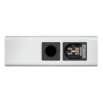 Elac Solano CC281.2 JET 6 - Bild 3