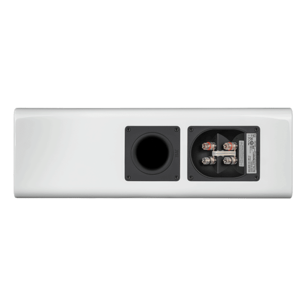 Elac Solano CC281.2 JET 6 - Bild 3