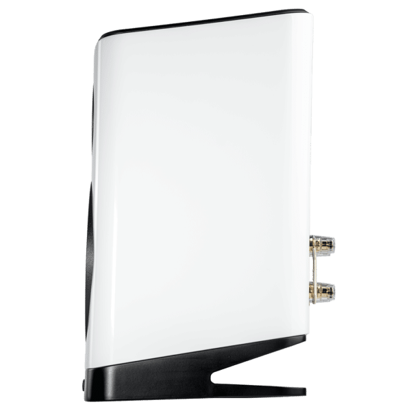 Elac Vela FS 403.2 JET 6 - Bild 15