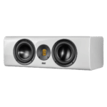 Elac Solano CC281.2 JET 6 - Bild 2