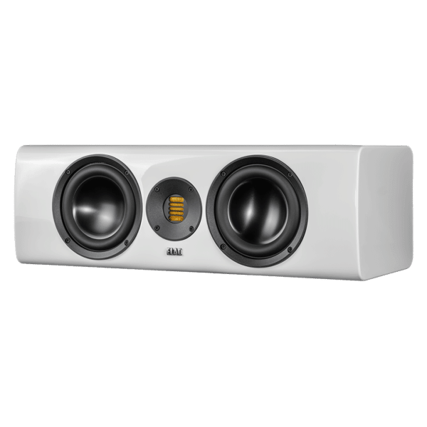 Elac Solano CC281.2 JET 6 - Bild 2