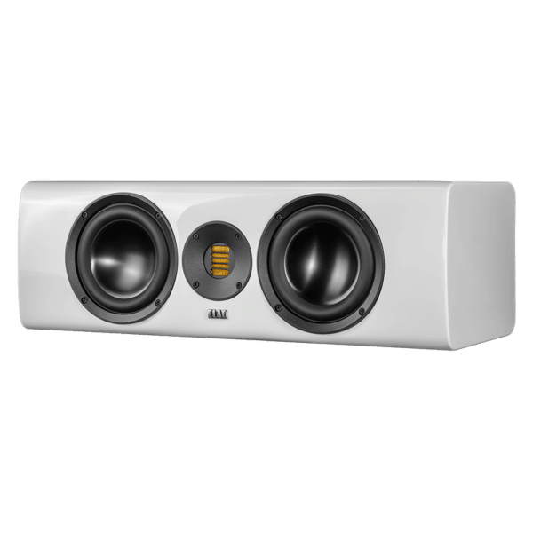 Elac Solano CC281.2 JET 6 Centerhögtalare