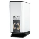 Elac Vela FS 403.2 JET 6 - Bild 13
