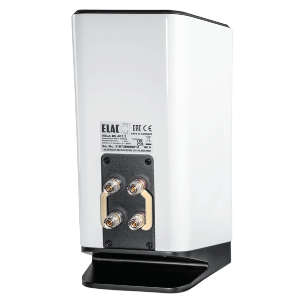Elac Vela FS 403.2 JET 6 - Bild 13