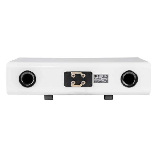 Elac Vela FS 401.2 JET 6 - Bild 10