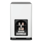 Elac Solano BS283.2 JET 6 - Bild 4