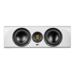 Elac Solano CC281.2 JET 6 - Bild 4