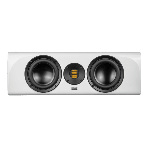 Elac Solano CC281.2 JET 6 - Bild 4