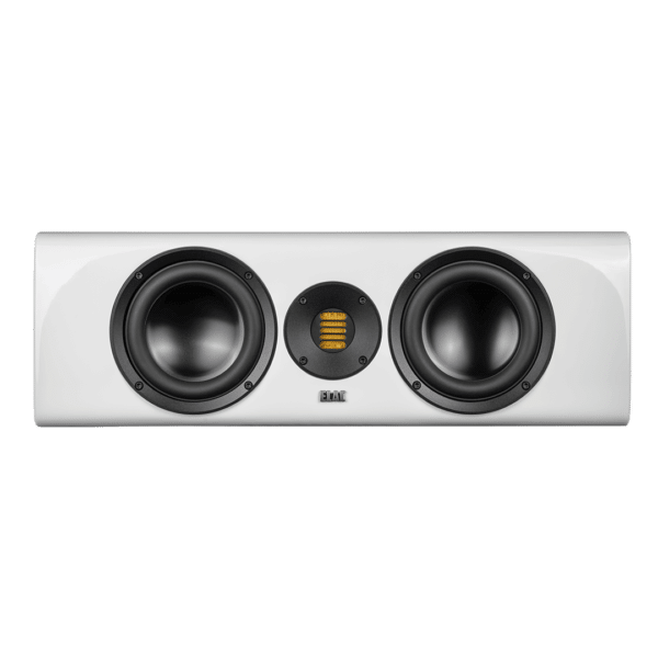 Elac Solano CC281.2 JET 6 Centerhögtalare