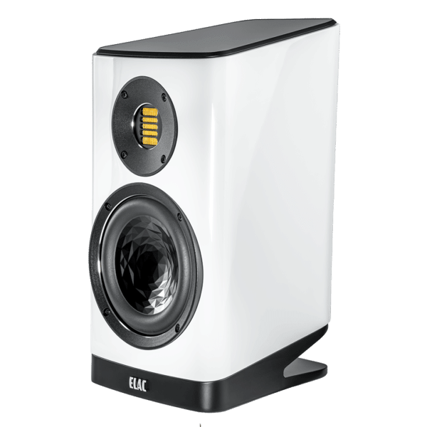 Elac Vela FS 403.2 JET 6 - Bild 2