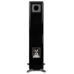 Elac Solano FS287.2 JET 6 - Bild 4