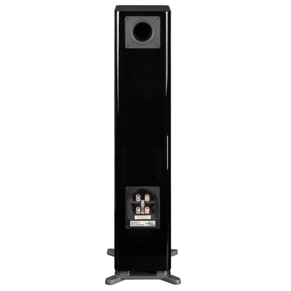 Elac Solano FS287.2 JET 6 - Bild 4