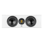 Elac Vela FS 401.2 JET 6 - Bild 6