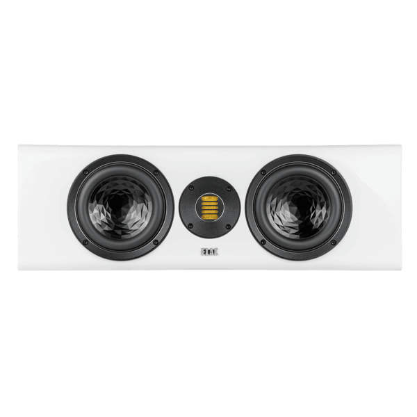 Elac Vela FS 401.2 JET 6 - Bild 6