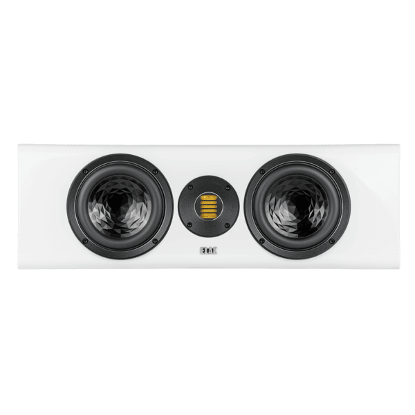 Elac Vela FS 401.2 JET 6 Centerhögtalare