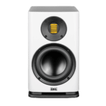 Elac Solano BS283.2 JET 6 - Bild 3