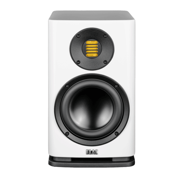 Elac Solano BS283.2 JET 6 Stativhögtalare