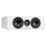 Elac Vela FS 401.2 JET 6 - Bild 2
