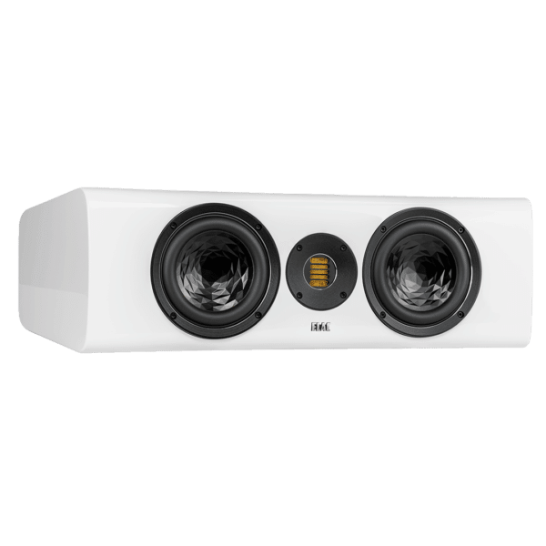 Elac Vela FS 401.2 JET 6 - Bild 2