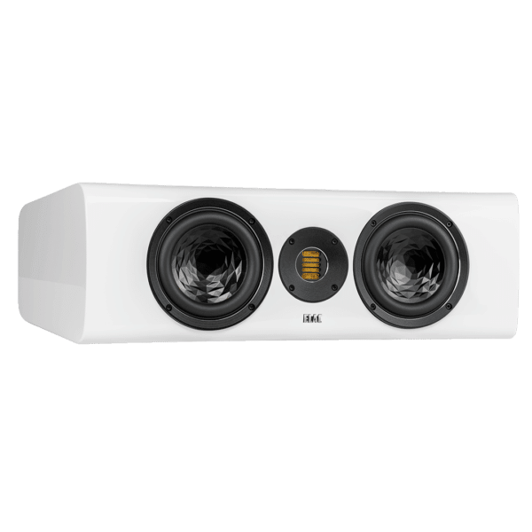 Elac Vela FS 401.2 JET 6 Centerhögtalare