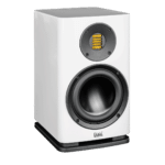 Elac Solano BS283.2 JET 6 - Bild 2
