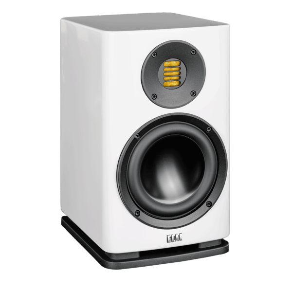 Elac Solano BS283.2 JET 6 Stativhögtalare