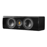 Elac Solano CC281.2 JET 6