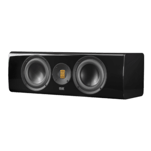 Elac Solano CC281.2 JET 6