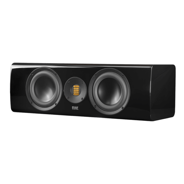 Elac Solano CC281.2 JET 6