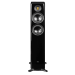 Elac Solano FS287.2 JET 6 - Bild 5