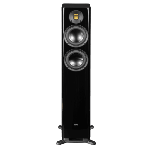 Elac Solano FS287.2 JET 6 - Bild 5