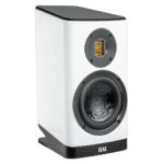Elac Vela FS 403.2 JET 6 - Bild 7