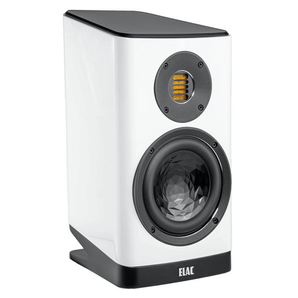 Elac Vela FS 403.2 JET 6 - Bild 7