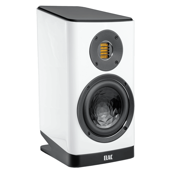 Elac Vela FS 403.2 JET 6 Stativhögtalare