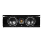 Elac Solano CC281.2 JET 6 - Bild 5