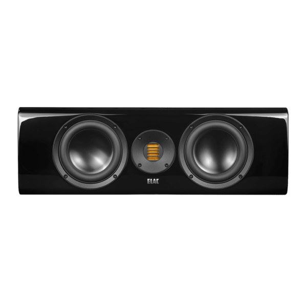 Elac Solano CC281.2 JET 6 - Bild 5