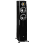 Elac Solano FS287.2 JET 6 - Bild 3
