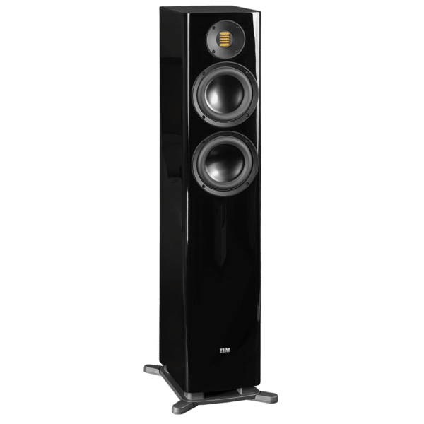 Elac Solano FS287.2 JET 6 - Bild 3