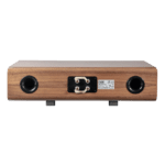 Elac Vela FS 401.2 JET 6 - Bild 7